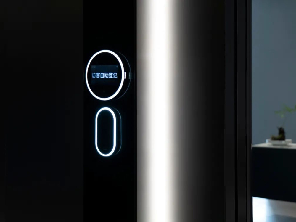 竹炭木金属板工程案例