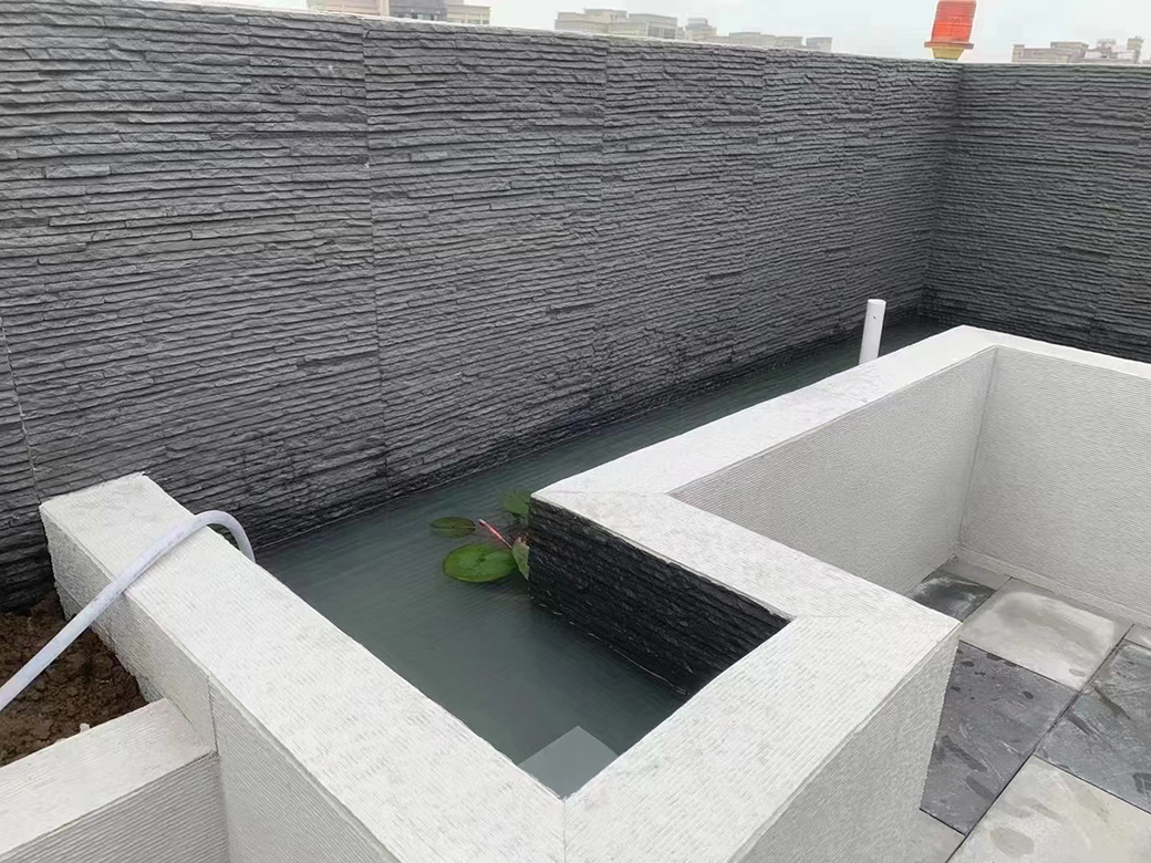 案例15.jpg 案例15.jpg