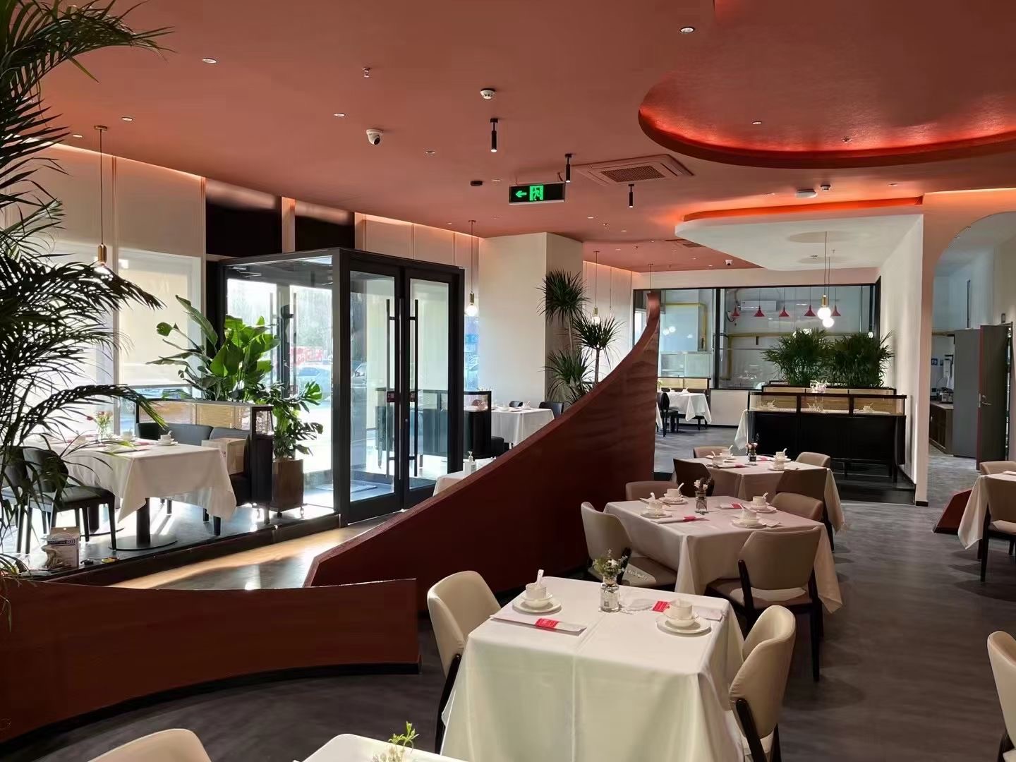 11 (2).jpg 11 (2).jpg