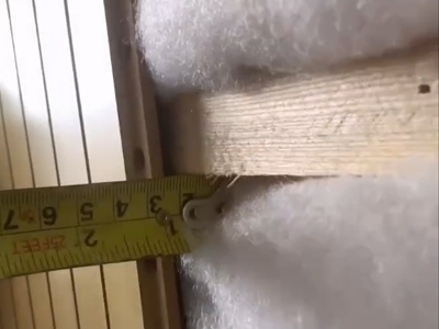 陶铝吸音板安装视频