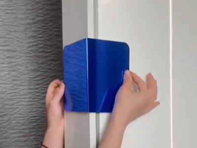 竹炭木镜面板介绍视频