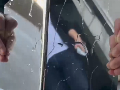 竹炭木镜面板介绍视频