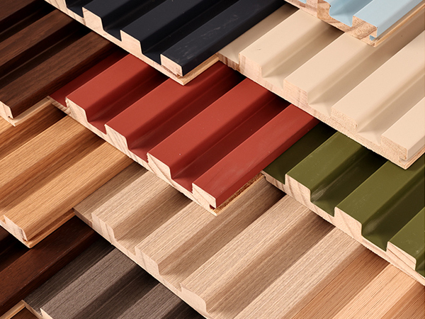 实木格栅介绍视频