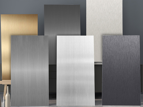 竹炭木金属板介绍视频