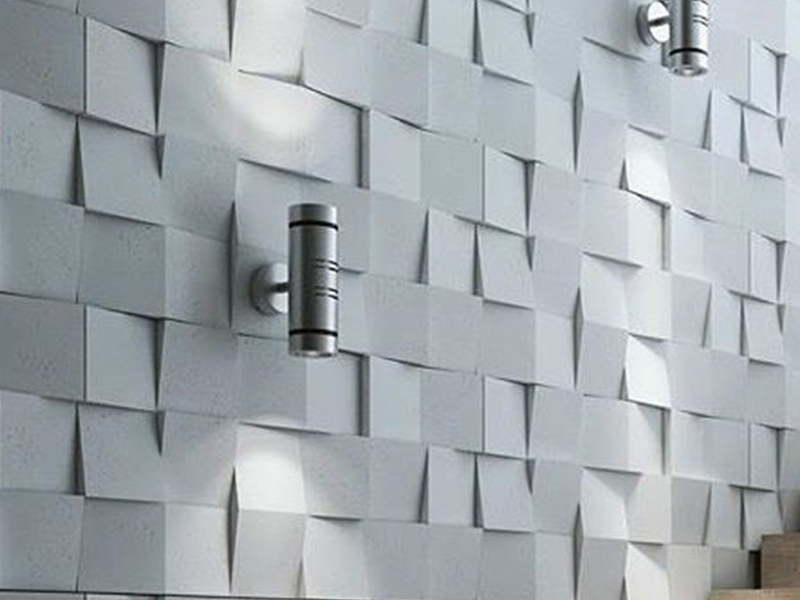 水泥板介绍视频