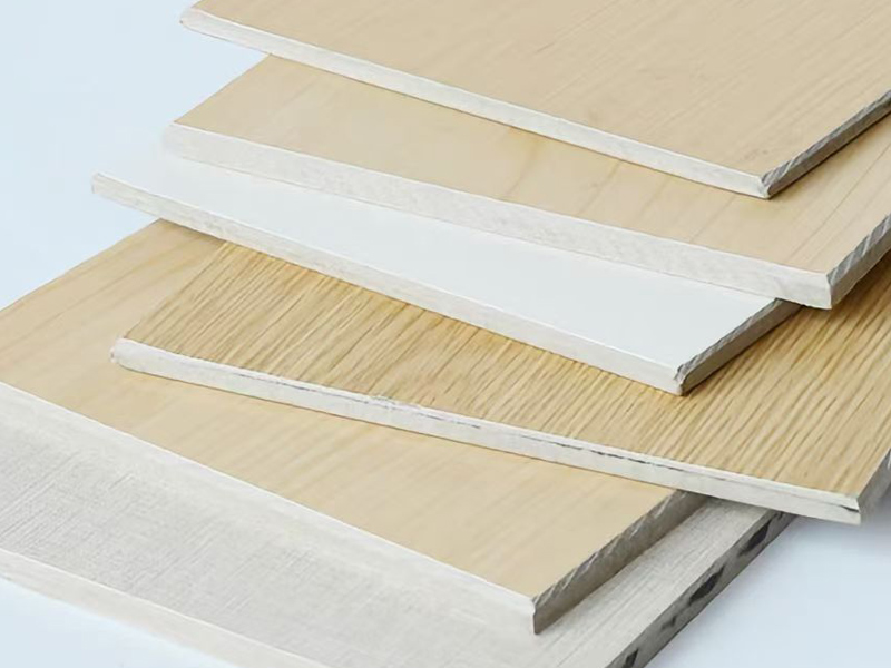 冰火板安装视频