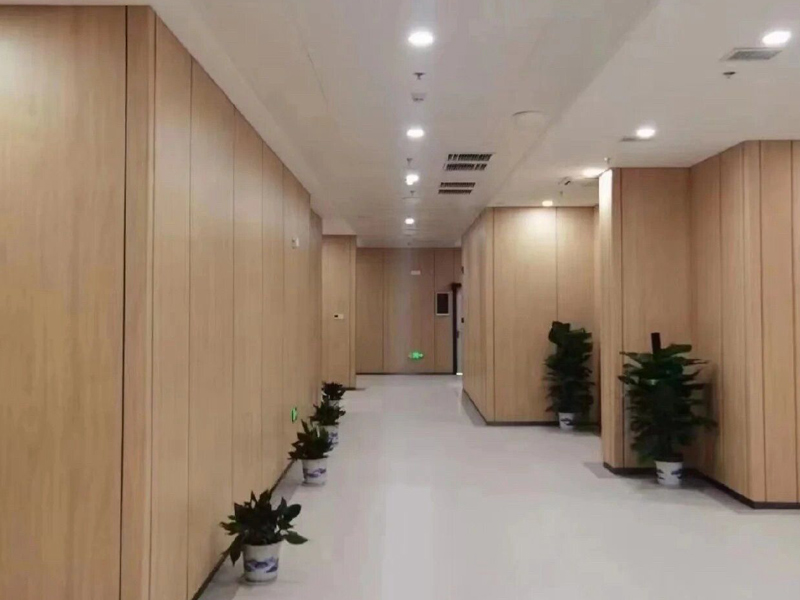 冰火板应用案例