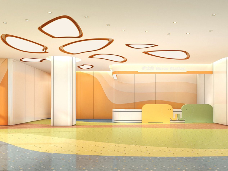 冰火板应用案例