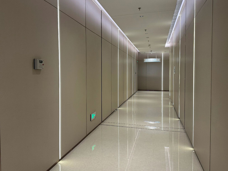 冰火板应用案例