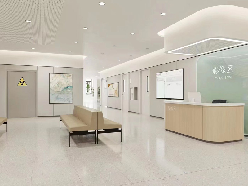 冰火板应用案例