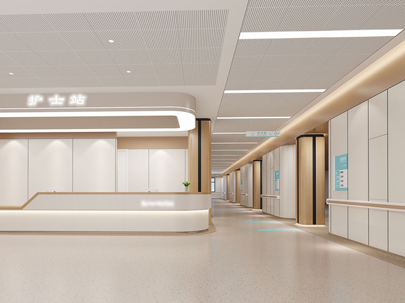 冰火板应用案例