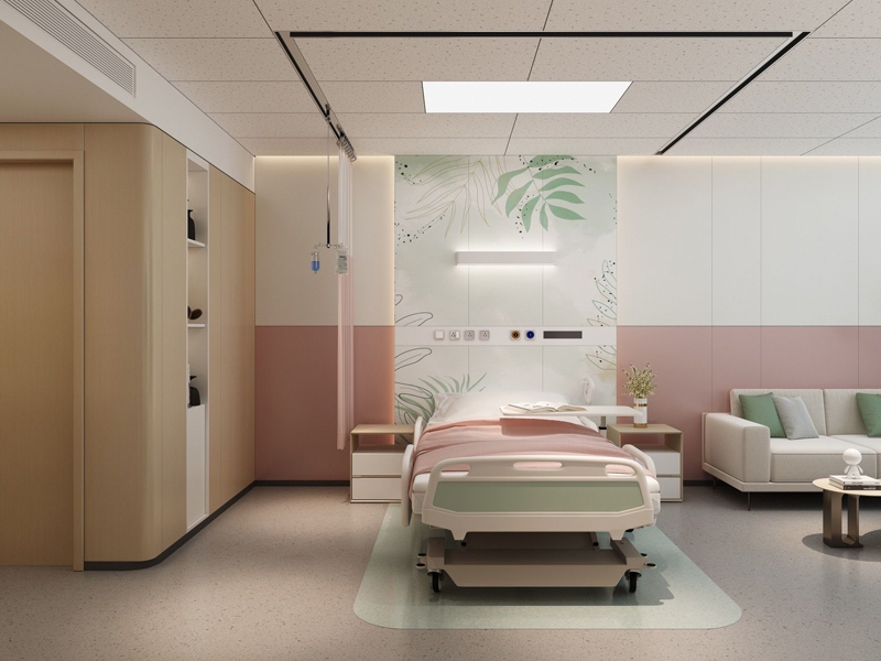 冰火板应用案例