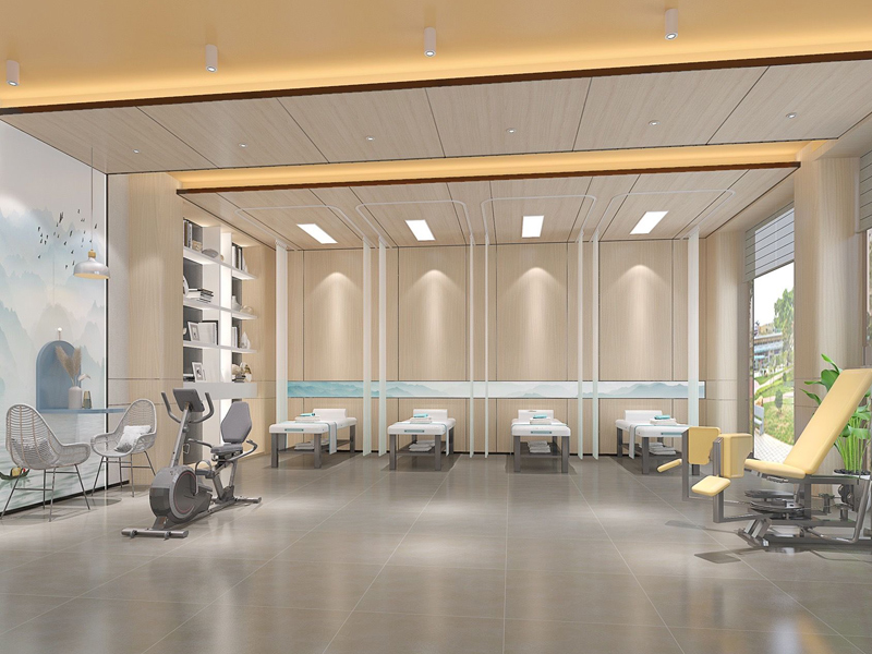 冰火板应用案例