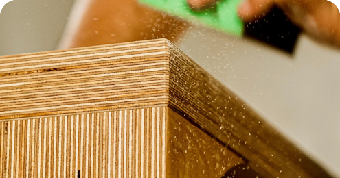 经验丰富 质量保证